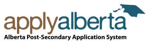 Apply Alberta