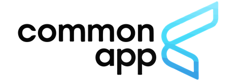 Common App