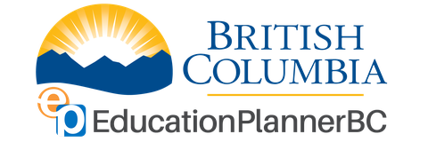 EDUCATIONPLANNER