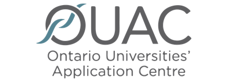 OUAC