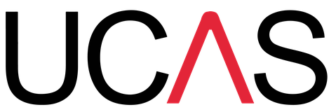 UCAS