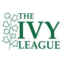 Ivy League universities