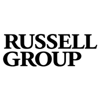 Russell Group universities