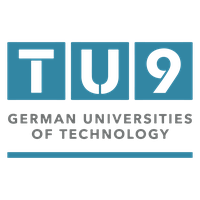 TU9 universities