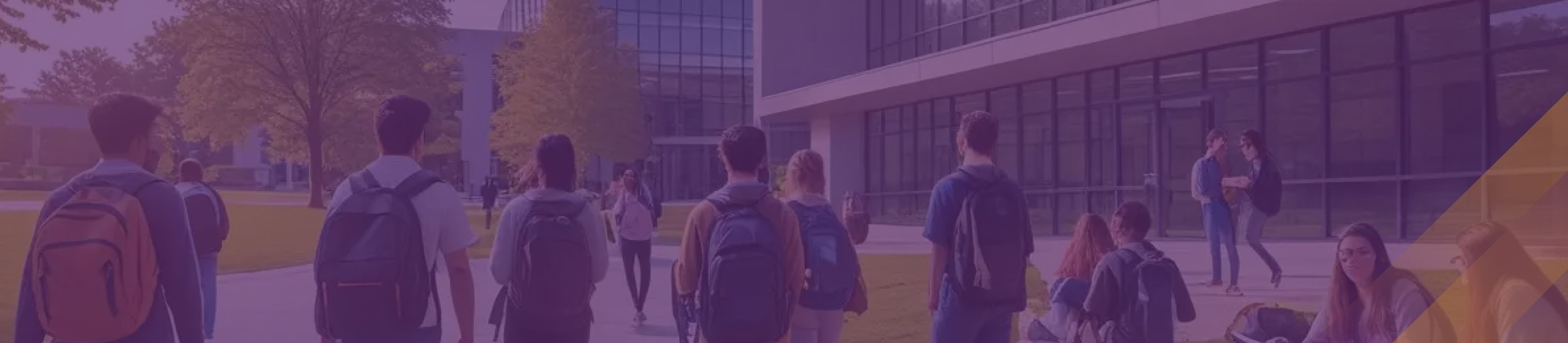 Service Banner Desktop