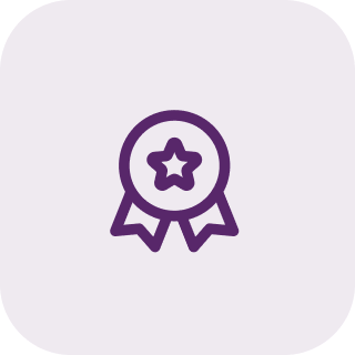 University of Birmingham icon