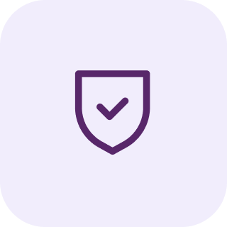 University of Bristol icon