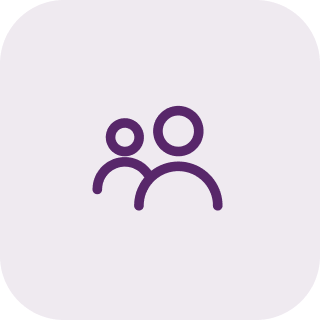 University of Cambridge icon