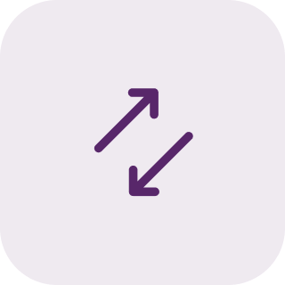 Cardiff University icon