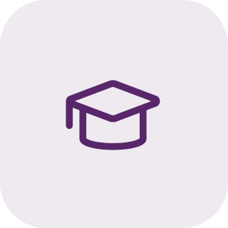 Durham University icon