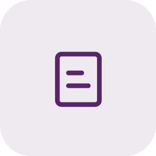 University of Edinburgh icon