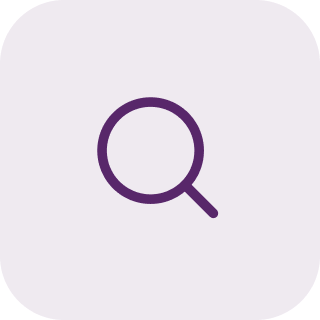 University of Exeter icon