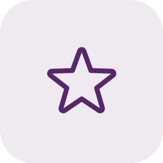 University of Glasgow icon