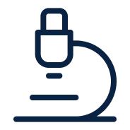 Group of Eight (Go8)