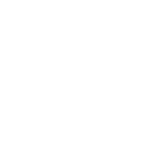 Scholarship Value